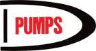 D-Pumps