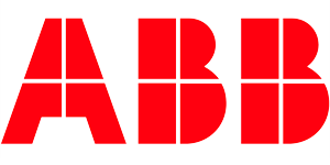 ABB