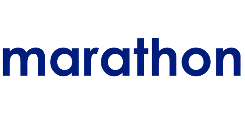 Marathon