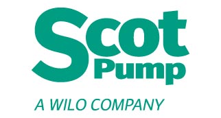 Scott Pump