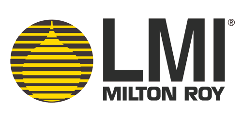 LMI / Milton Roy