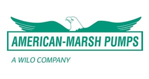 American-Marsh Pumps