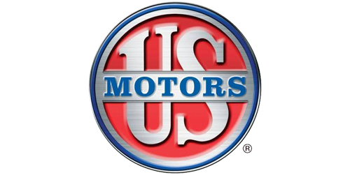 U.S. Motors