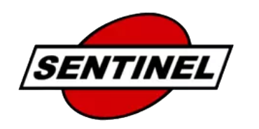 Sentinel