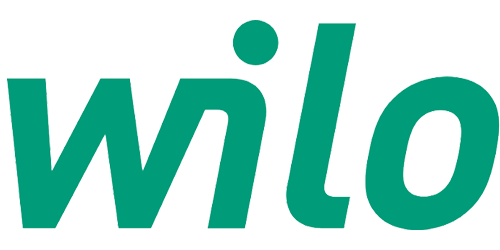 Wilo
