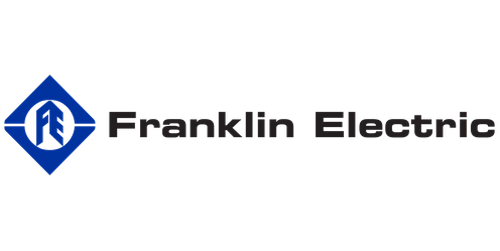 Franklin Electric