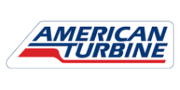 American Turbine