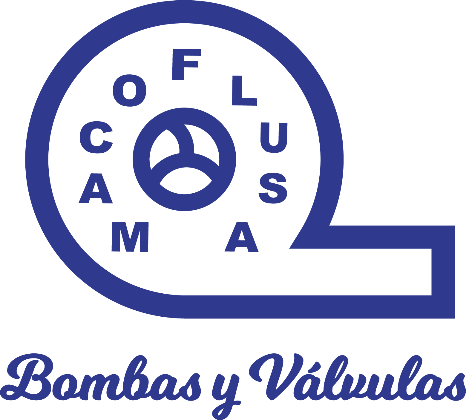 MACOFLUSA, bombas y válvulas
