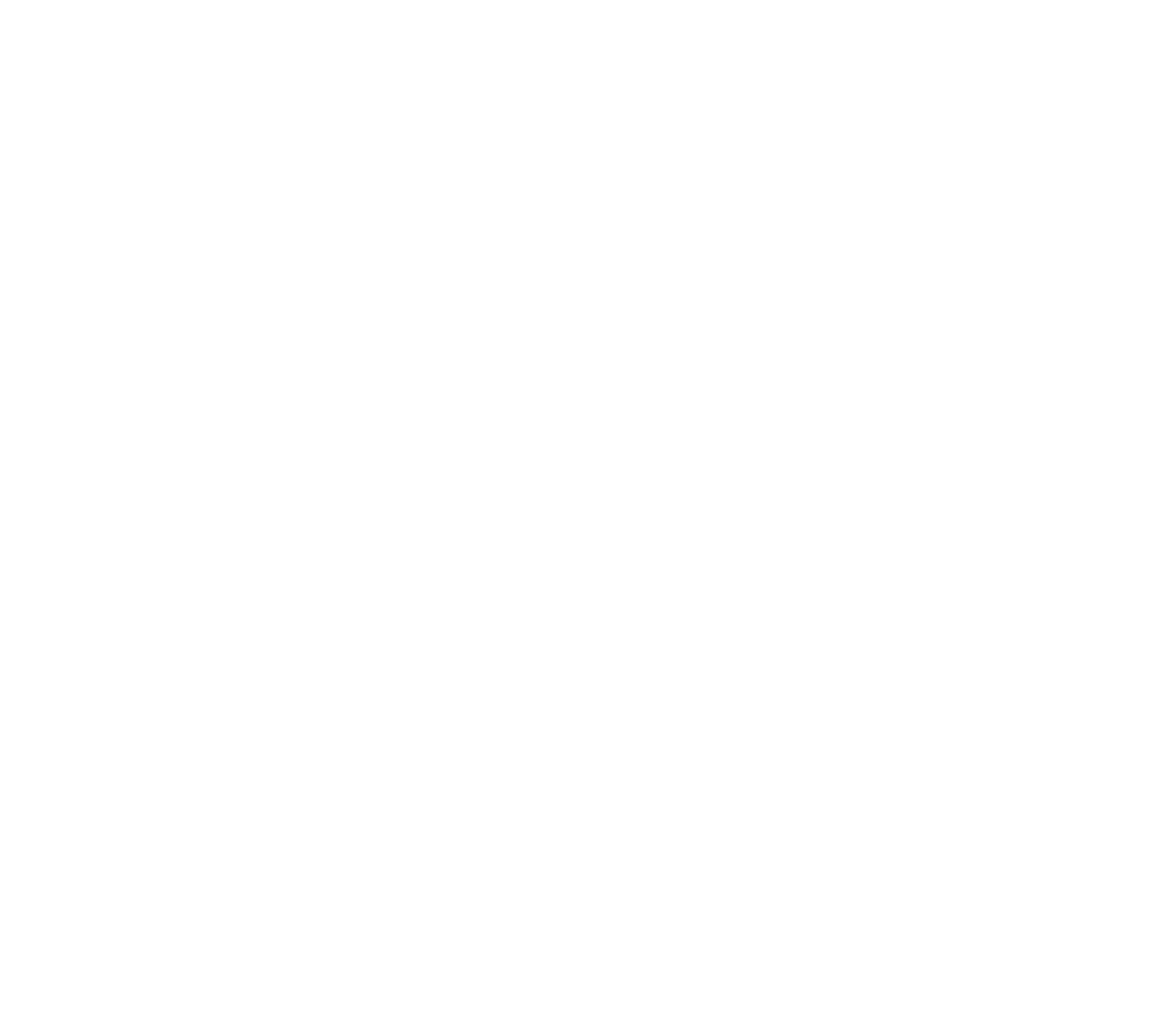 MACOFLUSA, bombas y válvulas