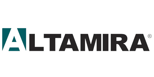 Altamira