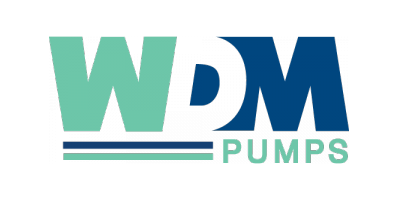 WDM