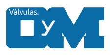 OYM