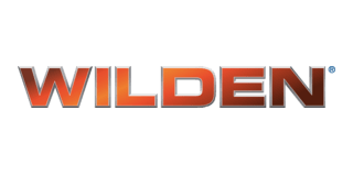 Wilden