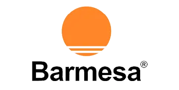 Barmesa