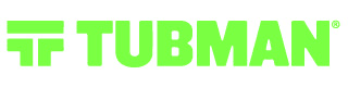 Logotipo TUBMAN